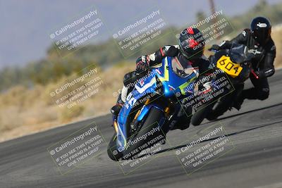 media/Feb-04-2023-SoCal Trackdays (Sat) [[8a776bf2c3]]/Turn 16 Set 2 (1125am)/